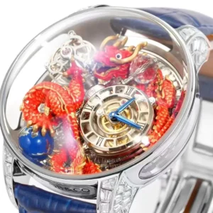 fake jacob and co replica watch astronomia dragon wsxc1736255878479 3