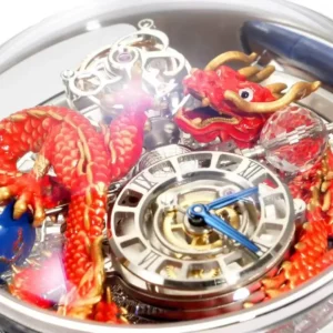 fake jacob and co replica watch astronomia dragon wsxc1736255878479 4