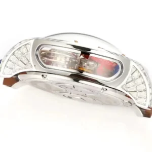fake jacob and co replica watch astronomia dragon wsxc1736255878479 5