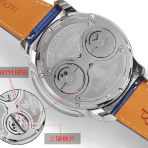 fake jacob and co replica watch astronomia dragon wsxc1736255878479 7