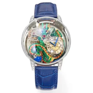 fake jacob and co replica watch astronomia dragon wsxc1736255882555 0