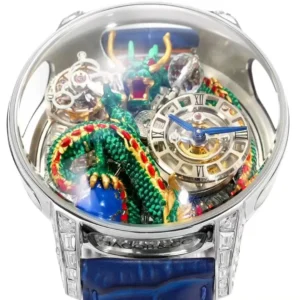 fake jacob and co replica watch astronomia dragon wsxc1736255882555 1