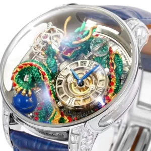 fake jacob and co replica watch astronomia dragon wsxc1736255882555 2