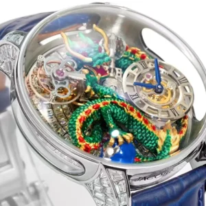 fake jacob and co replica watch astronomia dragon wsxc1736255882555 3
