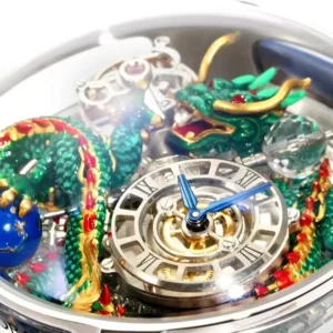 fake jacob and co replica watch astronomia dragon wsxc1736255882555 4
