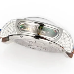 fake jacob and co replica watch astronomia dragon wsxc1736255882555 5