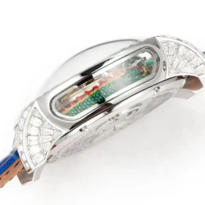 fake jacob and co replica watch astronomia dragon wsxc1736255882555 6