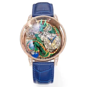 fake jacob and co replica watch astronomia dragon wsxc1736255888471 0