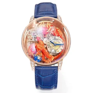 fake jacob and co replica watch astronomia dragon wsxc1736255892991 0