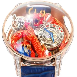 fake jacob and co replica watch astronomia dragon wsxc1736255892991 1