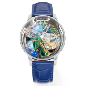 fake jacob and co replica watch astronomia dragon wsxc1736256018509 0