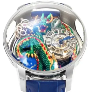 fake jacob and co replica watch astronomia dragon wsxc1736256018509 3