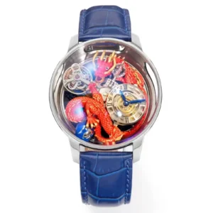 fake jacob and co replica watch astronomia dragon wsxc1736256023171 0