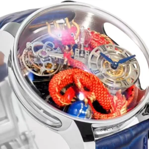 fake jacob and co replica watch astronomia dragon wsxc1736256023171 1