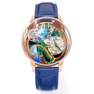 fake jacob and co replica watch astronomia dragon wsxc1736256040566 0