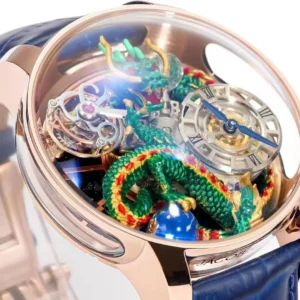fake jacob and co replica watch astronomia dragon wsxc1736256040566 1