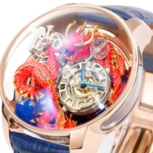 fake jacob and co replica watch astronomia dragon wsxc1736256047869 2