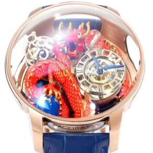fake jacob and co replica watch astronomia dragon wsxc1736256047869 3