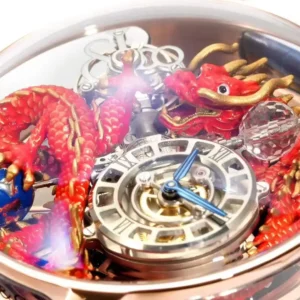 fake jacob and co replica watch astronomia dragon wsxc1736256047869 4