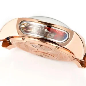 fake jacob and co replica watch astronomia dragon wsxc1736256047869 6