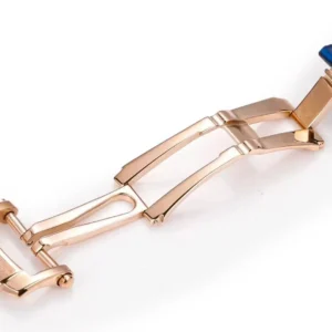 fake jacob and co replica watch astronomia dragon wsxc1736256047869 8