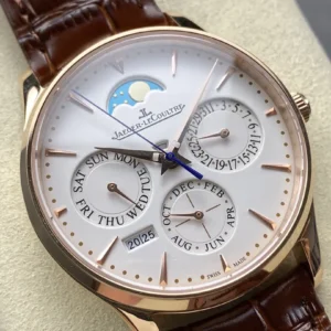 fake jaeger lecoultre replica watch master ultra thin 39mm q1142510 wsxc1737004287883 1