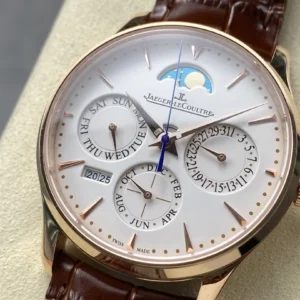 fake jaeger lecoultre replica watch master ultra thin 39mm q1142510 wsxc1737004287883 2