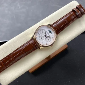 fake jaeger lecoultre replica watch master ultra thin 39mm q1142510 wsxc1737004287883 3