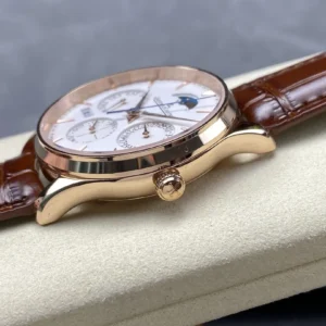 fake jaeger lecoultre replica watch master ultra thin 39mm q1142510 wsxc1737004287883 5