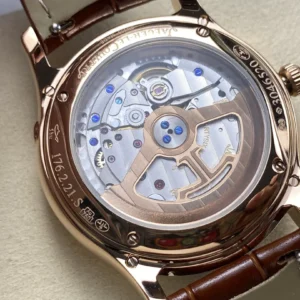 fake jaeger lecoultre replica watch master ultra thin 39mm q1142510 wsxc1737004287883 6