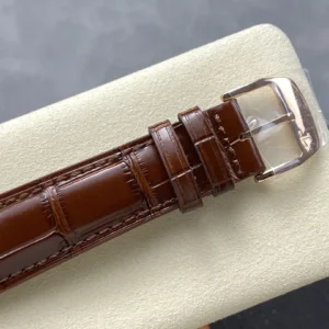 fake jaeger lecoultre replica watch master ultra thin 39mm q1142510 wsxc1737004287883 7