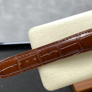 fake jaeger lecoultre replica watch master ultra thin 39mm q1142510 wsxc1737004287883 8