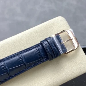 fake jaeger lecoultre replica watch master ultra thin 39mm q114258j wsxc1737004297340 7