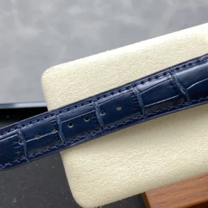 fake jaeger lecoultre replica watch master ultra thin 39mm q114258j wsxc1737004297340 8