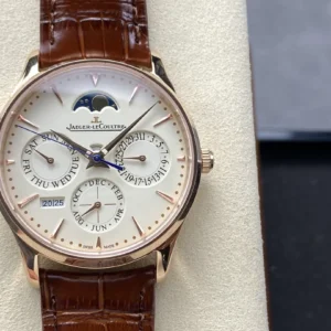 fake jaeger lecoultre replica watch master ultra thin 39mm q1302520 wsxc1737004279529 0