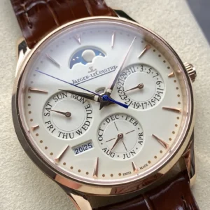 fake jaeger lecoultre replica watch master ultra thin 39mm q1302520 wsxc1737004279529 1