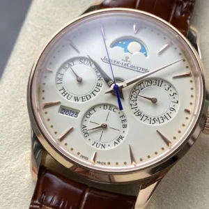 fake jaeger lecoultre replica watch master ultra thin 39mm q1302520 wsxc1737004279529 2
