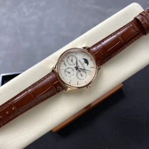 fake jaeger lecoultre replica watch master ultra thin 39mm q1302520 wsxc1737004279529 3