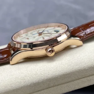 fake jaeger lecoultre replica watch master ultra thin 39mm q1302520 wsxc1737004279529 5