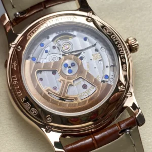 fake jaeger lecoultre replica watch master ultra thin 39mm q1302520 wsxc1737004279529 6