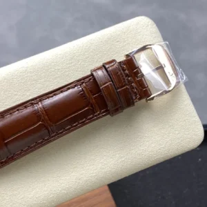 fake jaeger lecoultre replica watch master ultra thin 39mm q1302520 wsxc1737004279529 7
