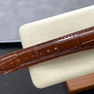 fake jaeger lecoultre replica watch master ultra thin 39mm q1302520 wsxc1737004279529 8