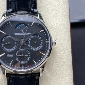 fake jaeger lecoultre replica watch master ultra thin 39mm q1308470 wsxc1737004306349 0