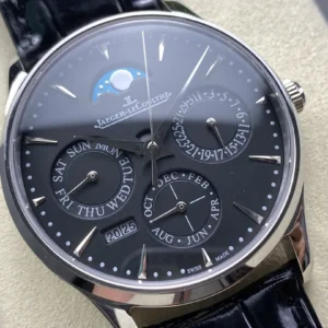fake jaeger lecoultre replica watch master ultra thin 39mm q1308470 wsxc1737004306349 1