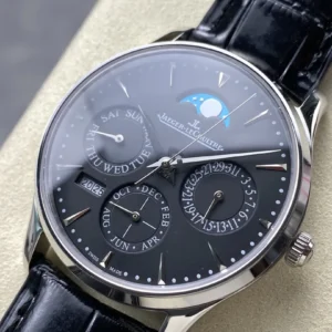 fake jaeger lecoultre replica watch master ultra thin 39mm q1308470 wsxc1737004306349 2