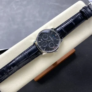 fake jaeger lecoultre replica watch master ultra thin 39mm q1308470 wsxc1737004306349 3
