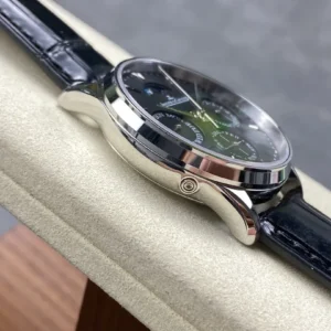 fake jaeger lecoultre replica watch master ultra thin 39mm q1308470 wsxc1737004306349 4