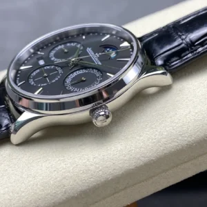 fake jaeger lecoultre replica watch master ultra thin 39mm q1308470 wsxc1737004306349 5