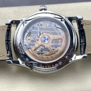 fake jaeger lecoultre replica watch master ultra thin 39mm q1308470 wsxc1737004306349 6