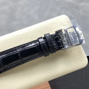fake jaeger lecoultre replica watch master ultra thin 39mm q1308470 wsxc1737004306349 7